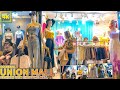 Union Mall Shopping mall / sell clothes and accessories for young people!