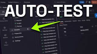 Postman Tutorial Part 2: Collections, Environments & Test Automation (2026)