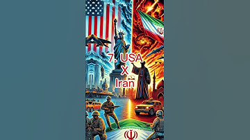 Top 10 Enemies Of Different Countries #shorts #top10 #trending #facts #viral #shortsvideo #top10