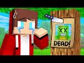 Who Murdered Mikey in Minecraft? (Maizen)