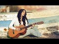 Paul Rodgers Muddy Water Blues | Relaxing Blues & Rock Music 2018 | Monday Tunes Audiophile (4K)
