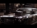 Музыка в машину 2018 🏁 Новая Клубная Музыка Бас 🏁 Лучшая электронная музыка 2018