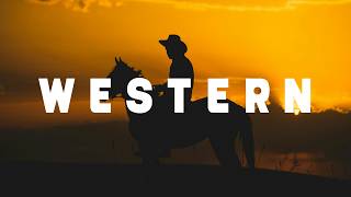 Western Epic Trailer No Copyright Background Theme Music