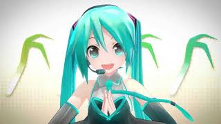 Miku Miku Ni Shite Ageru Cover With Yamine Renri ust Download