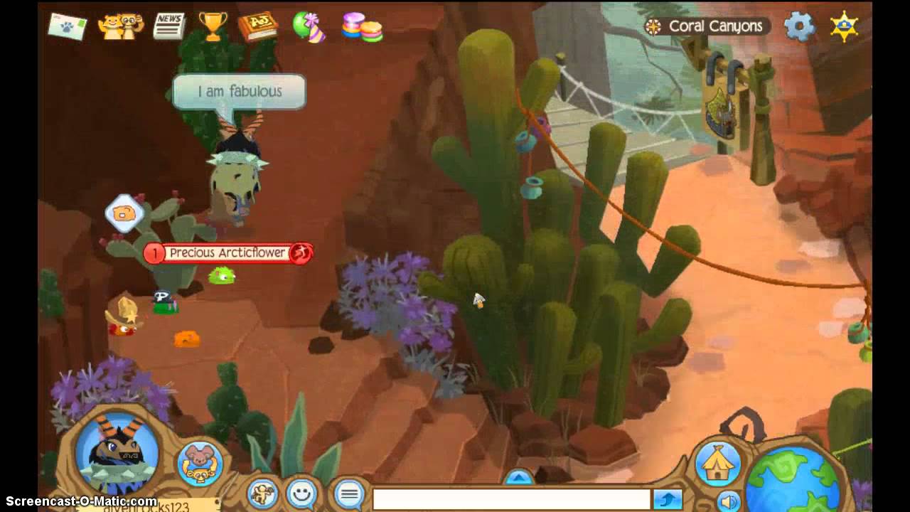 Taking advice from LilacPetal! :D