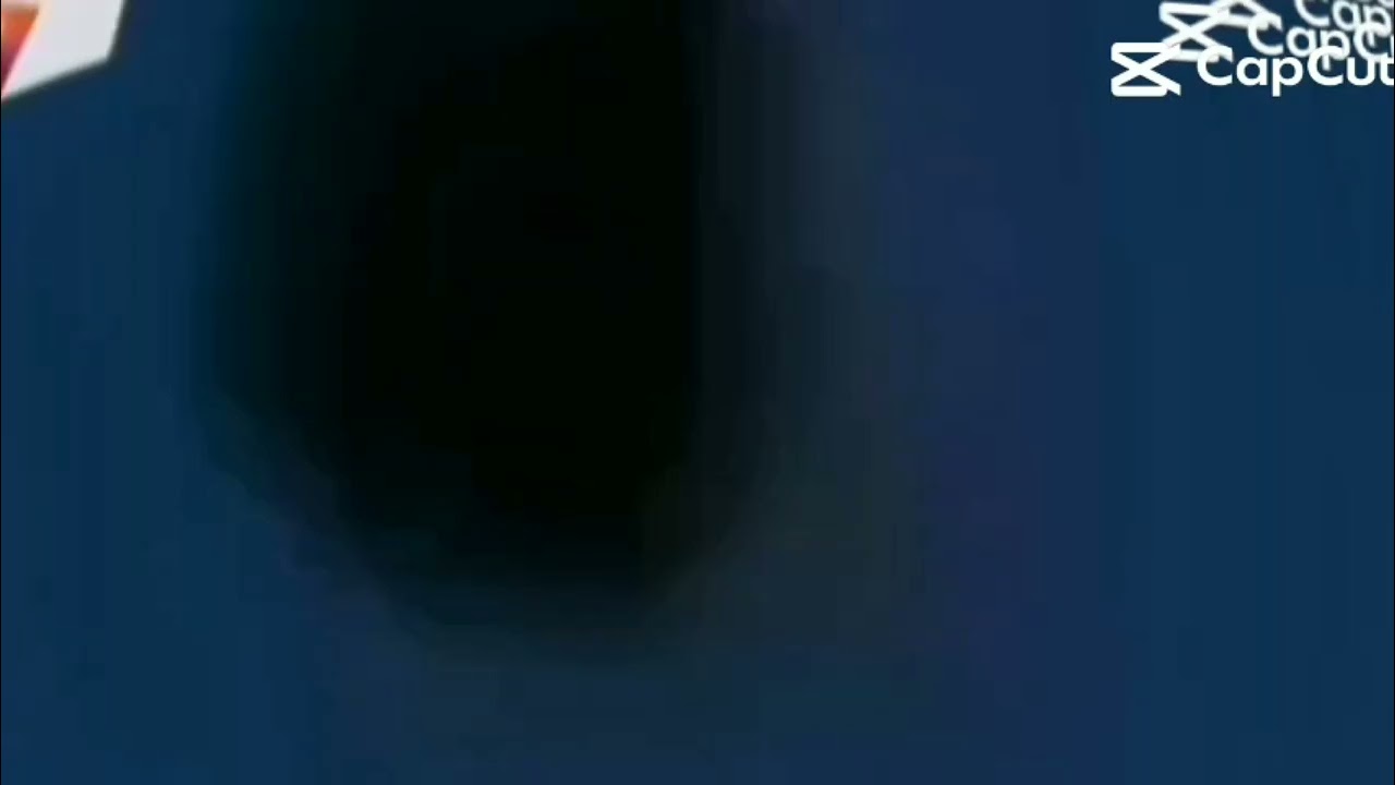 i hate the render pack collectlon g major 7102.9 5400 powers more