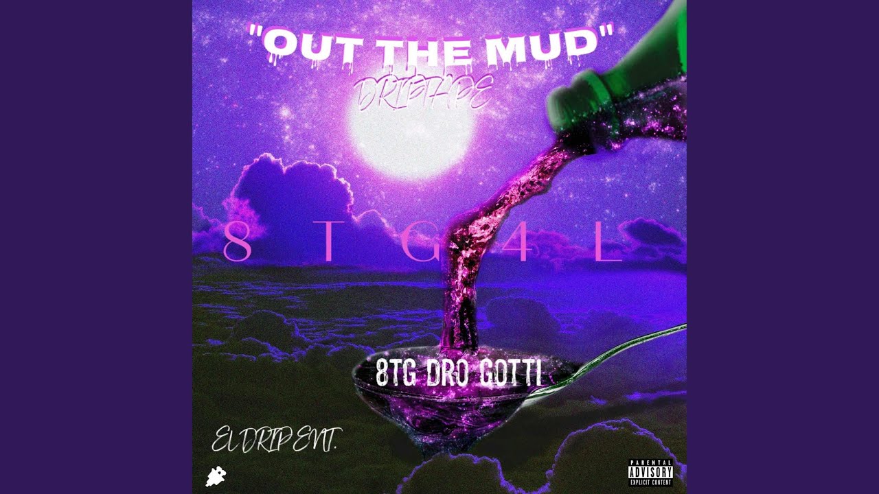 Praying To My Scale - 8TG Dro Gotti: Song Lyrics, Music Videos & Concerts