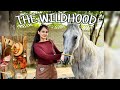 THE WILDHOOD ( SECTOR 100 ,MOHALI ) 