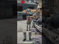 Best 1v1 fight of the season.#arenabreakoutgameplay