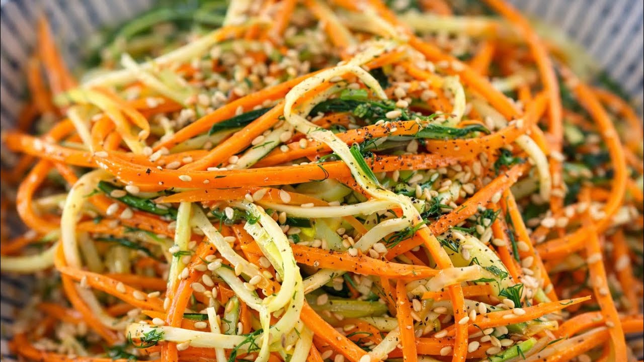 Eat This at Night & Watch Your Body Change