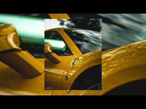 𝘿𝙚𝙖𝙛 𝙠𝙚𝙫 - 𝙄𝙣𝙫𝙞𝙣𝙘𝙞𝙗𝙡𝙚 (𝙪𝙡𝙩𝙧𝙖 𝙨𝙡𝙤𝙬𝙚𝙙)