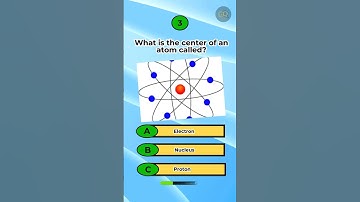 Science Quiz, Global Quiz Quest #quiz #mindbendingquiz #sciencequiz #sciencefun #scienceknowledge