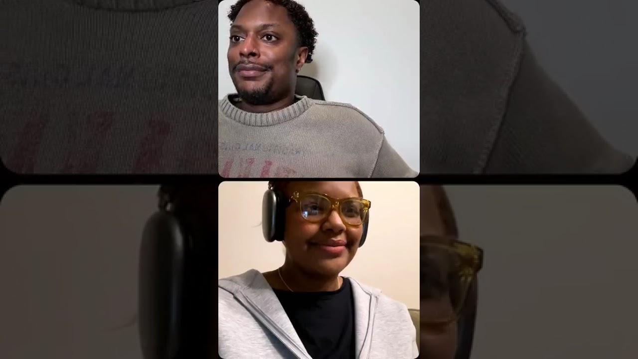 The Group Chat is Live: Kanye, Cardi & Stefon, Drake, vs ASAP,  Nicki X Trump (Live Recap)