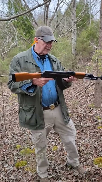Ak47 Rifles#ak47challenge #ak47freefire #ak47