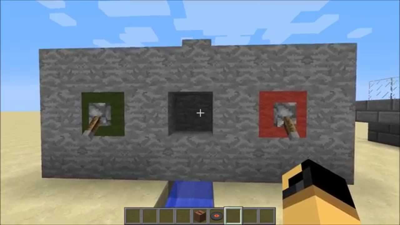 [Trailer] La première machine de laplongejunior