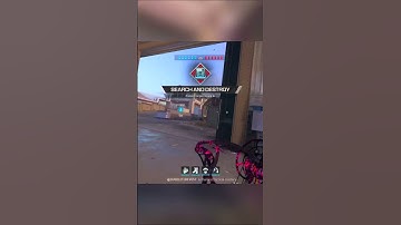 Scrapyard TK Cross Map! (77.67M)