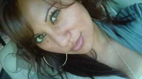Rip Tonya Rangel.wmv