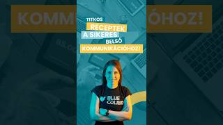 🎬 Mi a közös a legnépszerűbb streaming szolgáltatásokban és a sikeres belső kommunikációban?