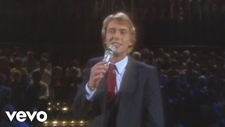 Roland Kaiser - Manchmal möchte ich schon mit dir (ZDF Hitparade 8.11.1982)