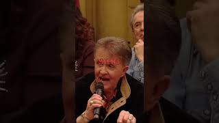 Famous Jan Howard on Singing after President Nixon Net Worth