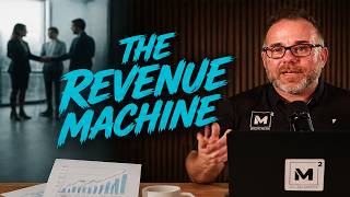 Why Your Sales and Marketing Teams Are Losing You Money