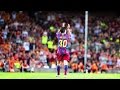 The Day Messi Introduced Himself to the World  ► The Rise of Lionel Messi