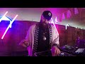 Reve Bivouac Afro Oriental House Episode 1 Reve Bivouac Afro Oriental House Episode 1