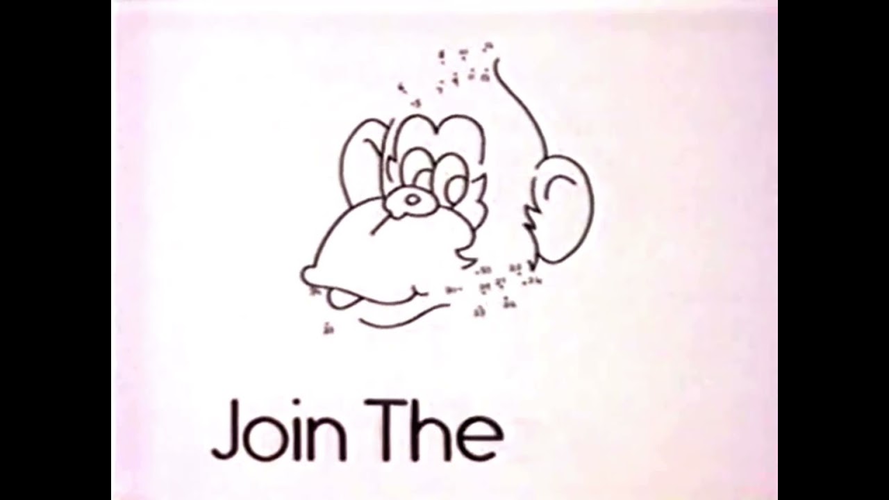 Kellogg’s coco pops Advert 1985