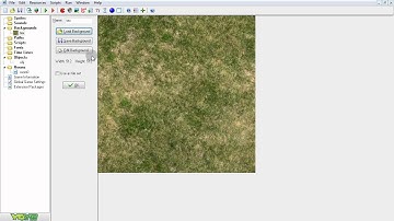 Game Maker 3D Tutorial: Starter