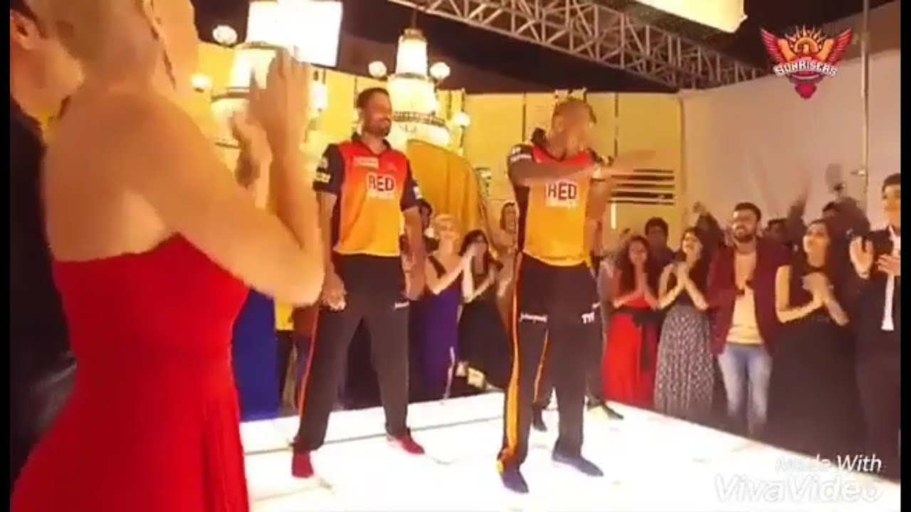 Jio Ad IPL 2018 | Deepika Padukone Virat Kohli MS Dhoni making full video...........