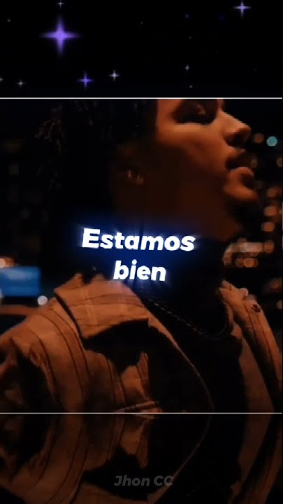 Otro año solo que novedad/Lenin jr/Edith ❤️