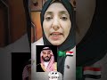 سيدة يمنية تدخل السعودية أنقذ جنوب اليمن 