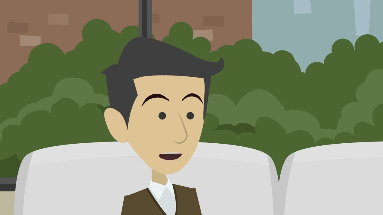 As a caregiver, how do you prioritize self-care in your daily routine?