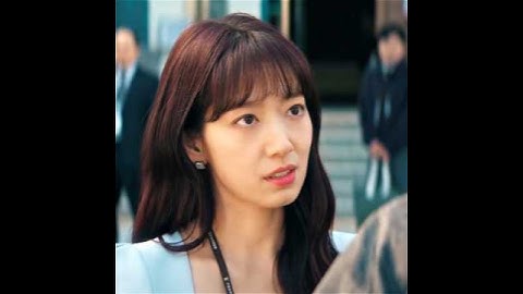 She can even fight a demon for him 🥰🔥The Judge From Hell⚖️ #parkshinhye #judgfromhell