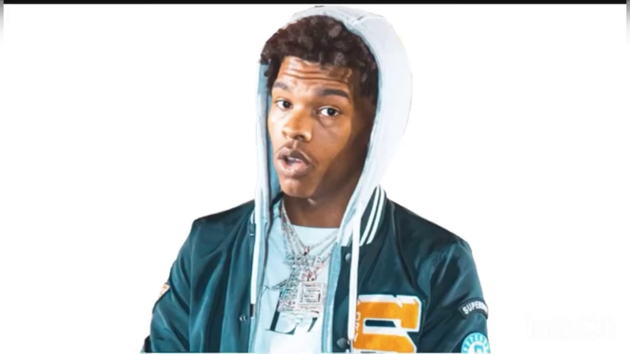 Lil baby new unreleased song sub and like YouTube