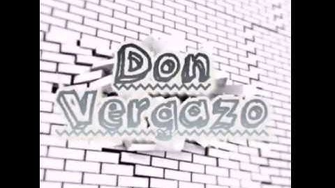 Que opinan de esta intro