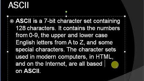Presentation layer in computer networks || Data Communication || Lec # 14 || part 9 || In Urdu/hindi