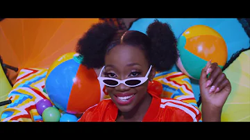 Gweno Daawo - Recho Rey (Official Music Video)