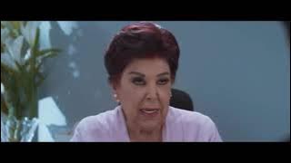 فيلم  توام روحي فلم كامل Hb