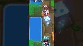 #meme #brawlstars #Kryptex #game #funny