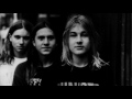 Silverchair - "Unplugged"