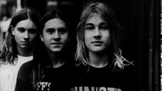 Silverchair - 