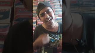 Download Lagu WOW EXTREM COVERIN Lagu PUNk!!!! MP3 Download Lagu WOW EXTREM COVERIN Lagu PUNk!!!! MP3