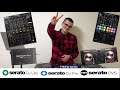 Serato DJ Настройки. Paid upgrade. Что купить/докупить?Как подключить?        (Часть 1)