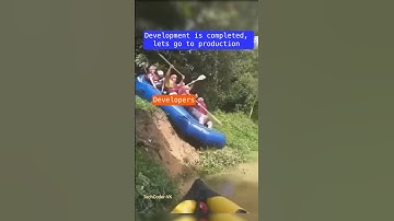 😁🤭#programming #coding  #webdevelopment #project #c++ #javascript #funny  #shortvideo