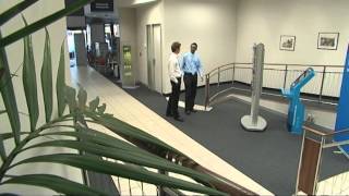 A Career in Banking - Customer Services Officer ANZ (JTJS62011)