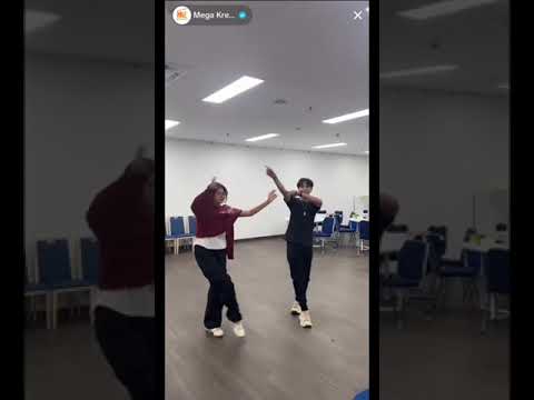 Live magic 5 indosiar di MkF..!!Kira kira ada acara apa ya???