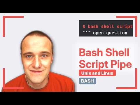 Redirecting stdout to terminal and file without using a pipe? (3 Solutions!!)