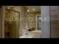 CCG Homes Riverford Gardens | Specification | Luxury Homes Glasgow