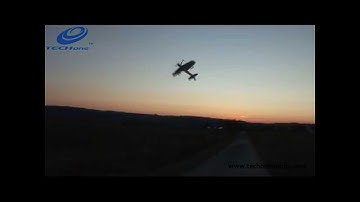 Recall your happy memories with TechOne Venus 3D EPO